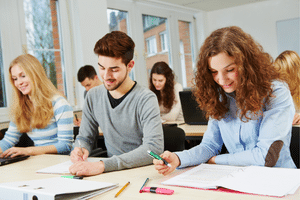Commercial Awareness Training Course in Nigeria