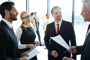 Corporate Governance Training Course&nbsp;in Nigeria