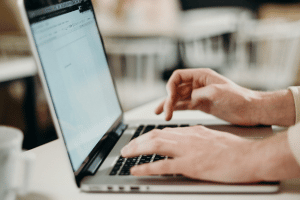 Email Marketing Training Course in Nigeria