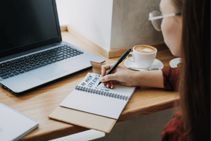 Goal Setting Skills Training Course in Nigeria