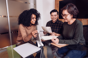Interpersonal Communication Skills Training Course in Nigeria