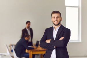 Managerial Skills Training Course in Nigeria