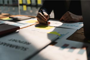Project Management Skills Training Course in Nigeria
