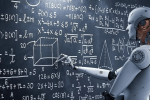 Understanding Game Theory Training Course in Nigeria