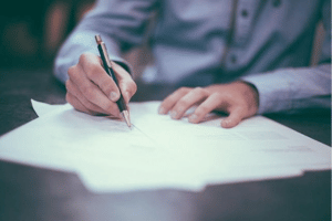 Writing A Standard Operating Procedure Training Course in Nigeria