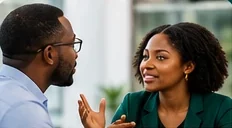 Interpersonal communication training